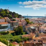 11 Perjalanan Sehari Terbaik dari Lisbon, Portugal