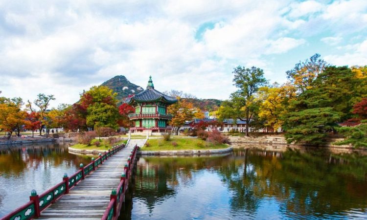 6 Alasan Mengapa Anda Harus Mengunjungi Korea Selatan