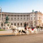 7 Perjalanan Sehari Terbaik dari Wina, Austria
