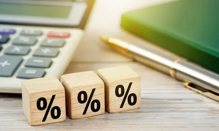 Memahami Bunga Pinjaman Mandiri untuk Kredit Cerdas