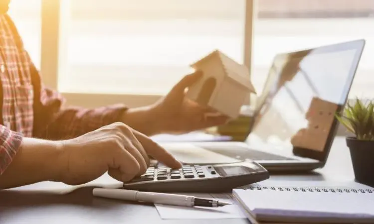 Tips Sukses saat Mengajukan Syarat KPR BNI