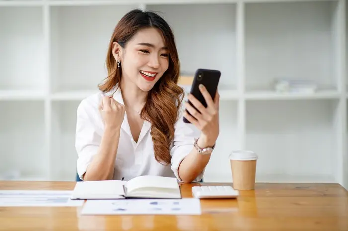 Pinjaman Online Tanpa Jaminan, Solusi Keuangan Cepat dan Mudah