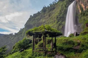 Tempat Wisata di Gowa yang Menyimpan Keindahan Alam dan Sejarah