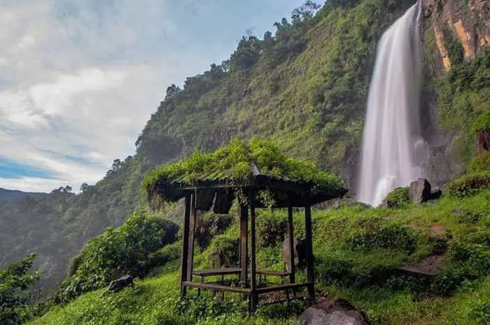 Tempat Wisata di Gowa yang Menyimpan Keindahan Alam dan Sejarah