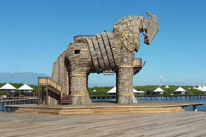 Tempat Wisata di Probolinggo yang Wajib Dikunjungi untuk Liburan