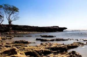 Wisata Bahari di Takalar yang Menakjubkan dan Harus Kamu Jelajahi